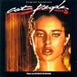 MP3 альбом: Giorgio Moroder (1982) CAT PEOPLE (Soundtrack)