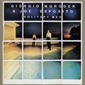 MP3 альбом: Giorgio Moroder feat. Joe Esposito (1983) SOLITARY MAN