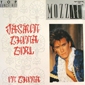 MP3 альбом: Mozzart (1988) JASMIN CHINA GIRL