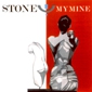 MP3 альбом: My Mine (1985) STONE
