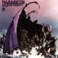 MP3 альбом: Nazareth (2) (1975) HAIR OF THE DOG