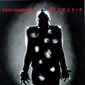 MP3 альбом: Ozzy Osbourne (1995) OZZMOSIS