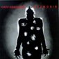 MP3 альбом: Ozzy Osbourne (1995) OZZMOSIS MP3 альбом: Ozzy Osbourne (1995) OZZMOSIS