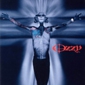 MP3 альбом: Ozzy Osbourne (2001) DOWN TO EARTH
