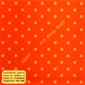 MP3 альбом: Pet Shop Boys (1993) VERY
