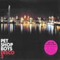MP3 альбом: Pet Shop Boys (2002) DISCO 3