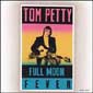 MP3 альбом: Tom Petty (1989) FULL MOON FEVER