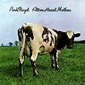 MP3 альбом: Pink Floyd (1970) ATOM HEART MOTHER MP3 альбом: Pink Floyd (1970) ATOM HEART MOTHER