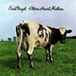 MP3 альбом: Pink Floyd (1970) ATOM HEART MOTHER