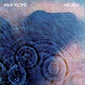 MP3 альбом: Pink Floyd (1971) MEDDLE
