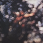 MP3 альбом: Pink Floyd (1972) OBSCURED BY CLOUDS MP3 альбом: Pink Floyd (1972) OBSCURED BY CLOUDS