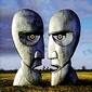 MP3 альбом: Pink Floyd (1994) THE DIVISION BELL MP3 альбом: Pink Floyd (1994) THE DIVISION BELL