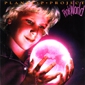 MP3 альбом: Planet P Project (1984) PINK WORLD