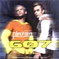 MP3 альбом: Plazma (2002) 607 MP3 альбом: Plazma (2002) 607