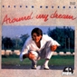 MP3 альбом: Silver Pozzoli (1987) AROUND MY DREAM