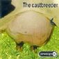 MP3 альбом: Prodigy (1998) THE CASTBREEDER