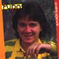 MP3 альбом: Pupo (1981) LO DEVO SOLO A TE