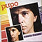 MP3 альбом: Pupo (1984) MALATTIA D`AMORE