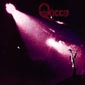 MP3 альбом: Queen (1973) QUEEN
