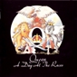 MP3 альбом: Queen (1976) A DAY AT THE RACES