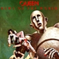 MP3 альбом: Queen (1977) NEWS OF THE WORLD