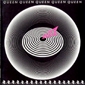 MP3 альбом: Queen (1978) JAZZ