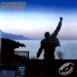 MP3 альбом: Queen (1995) MADE IN HEAVEN