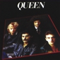 MP3 альбом: Queen (1995) SINGLE HITS II (80-89)