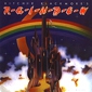 MP3 альбом: Rainbow (1975) RAINBOW