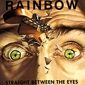 MP3 альбом: Rainbow (1982) STRAIGHT BETWEEN THE EYES
