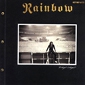 MP3 альбом: Rainbow (1986) FINYL VINYL