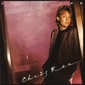 MP3 альбом: Chris Rea (1981) CHRIS REA