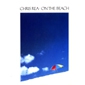 MP3 альбом: Chris Rea (1986) ON THE BEACH