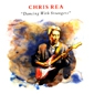 MP3 альбом: Chris Rea (1987) DANCING WITH STRANGERS