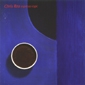 MP3 альбом: Chris Rea (1993) ESPRESSO LOGIC
