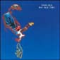 MP3 альбом: Chris Rea (1998) THE BLUE CAFE