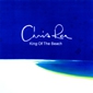 MP3 альбом: Chris Rea (2000) KING OF THE BEACH