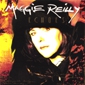 MP3 альбом: Maggie Reilly (1992) ECHOES