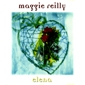 MP3 альбом: Maggie Reilly (1996) ELENA