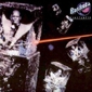 MP3 альбом: Rockets (1979) PLASTEROID
