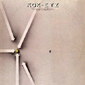MP3 альбом: Rockets (1984) IMPERCEPTION