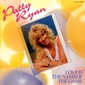 MP3 альбом: Patty Ryan (1986) LOVE IS THE NAME OF THE GAME