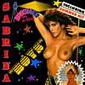 MP3 альбом: Sabrina (1987) BOYS
