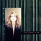 MP3 альбом: Sandra (1985) THE LONG PLAY