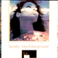 MP3 альбом: Sandra (1988) INTO A SECRET LAND