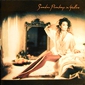 MP3 альбом: Sandra (1990) PAINTINGS IN YELLOW