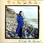 MP3 альбом: Sandra (1992) CLOSE TO SEVEN