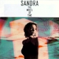 MP3 альбом: Sandra (2002) THE WEEL OF TIME