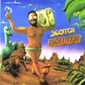 MP3 альбом: Scotch (1985) EVOLUTION