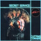 MP3 альбом: Secret Service (1982) CUTTING CORNERS